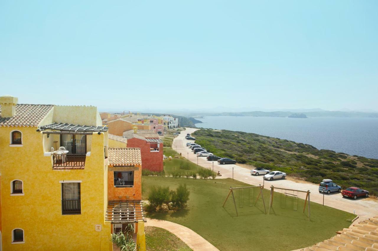 Country Paradise - & Station touristique *