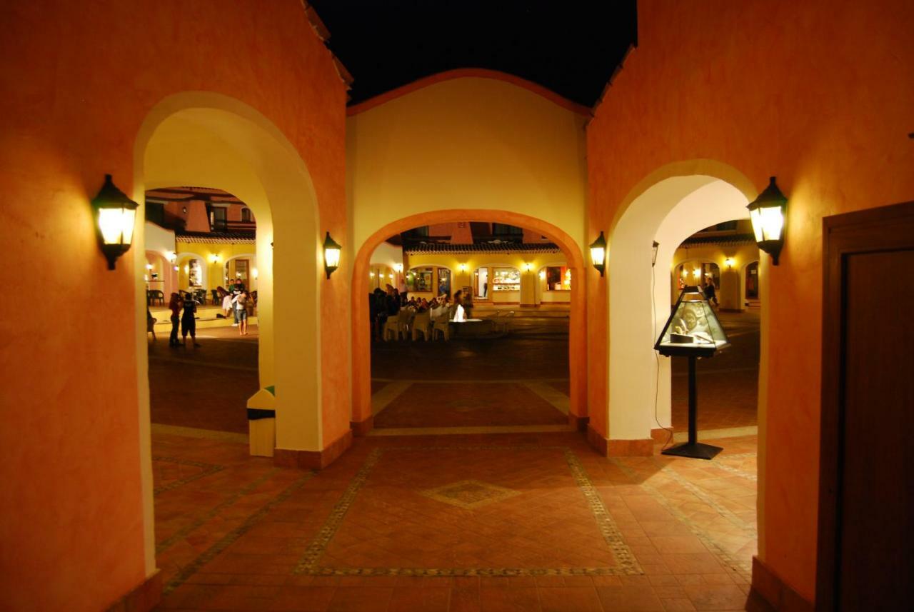 Station touristique Country Paradise - &