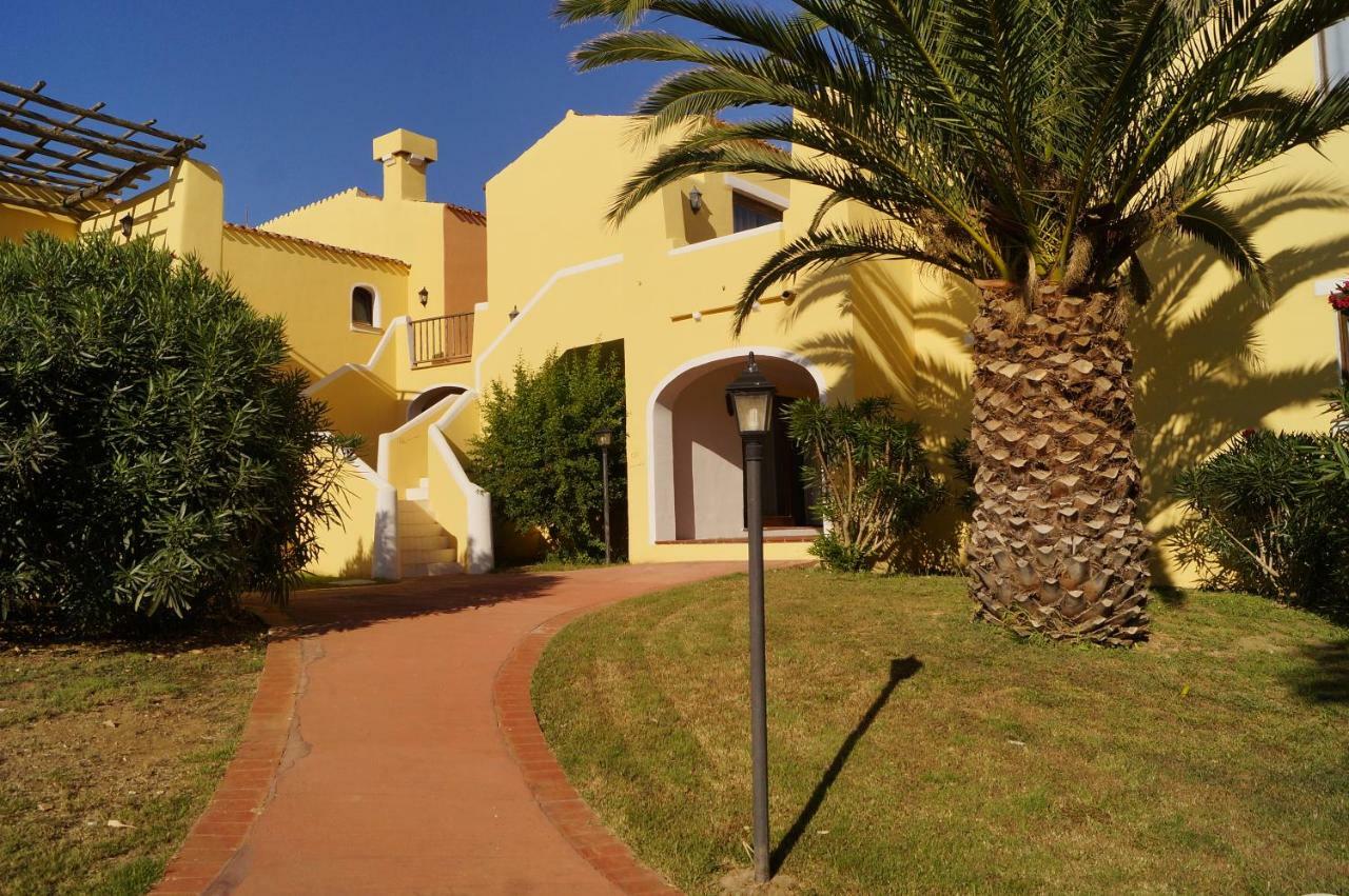 Country Paradise - & Station touristique *