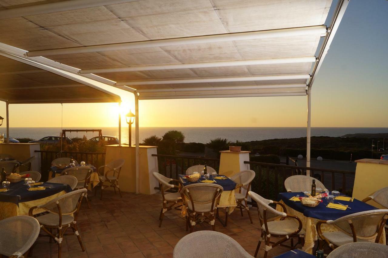Country Paradise - & Station touristique *