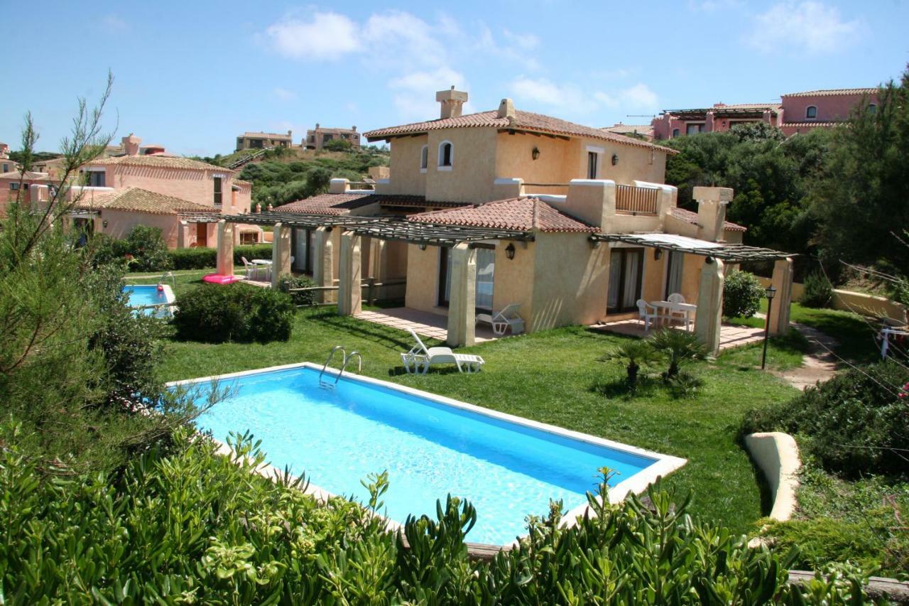Country Paradise - & Station touristique *