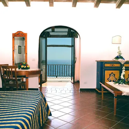 Stintino Country Paradise - Resort & Villas Exterior photo