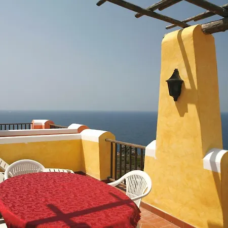 Stintino Country Paradise - Resort & Villas Exterior photo