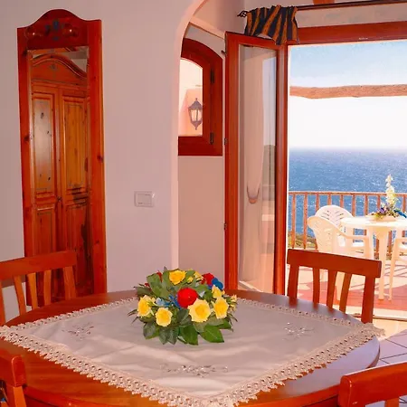 Stintino Country Paradise - Resort & Villas Exterior photo