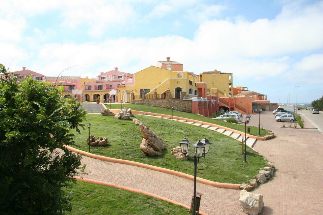 Country Paradise - & Resort *