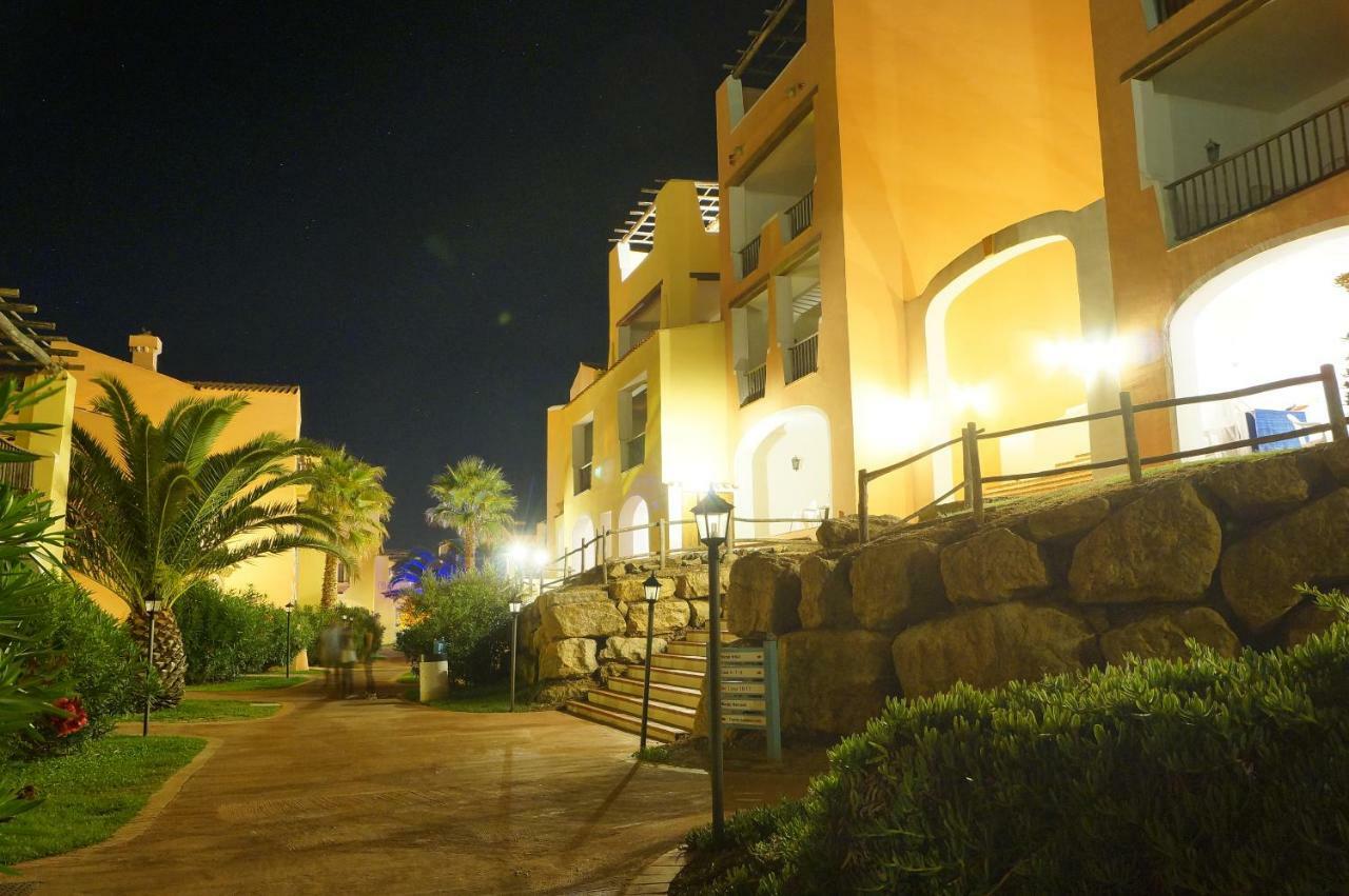 Country Paradise - & Resort *