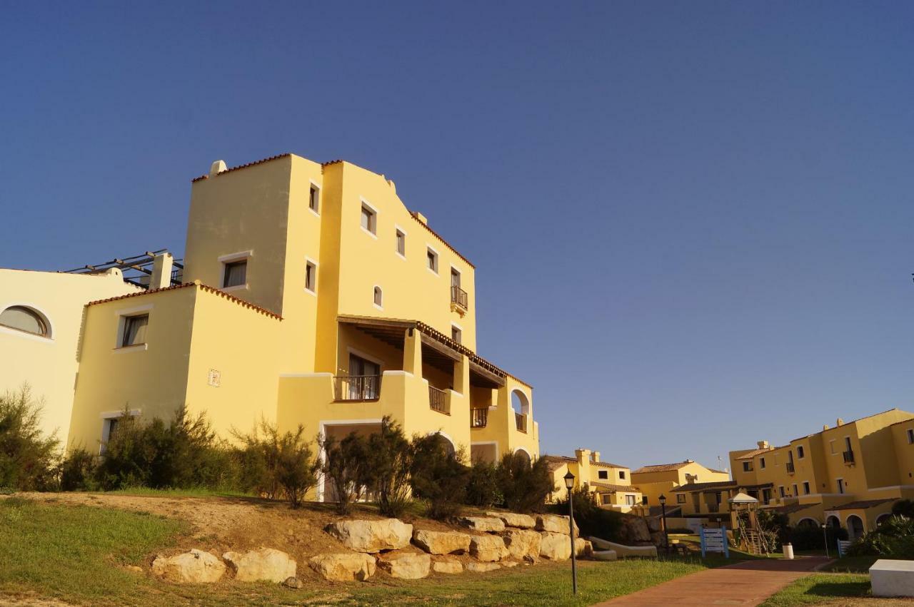 Resort Country Paradise - &