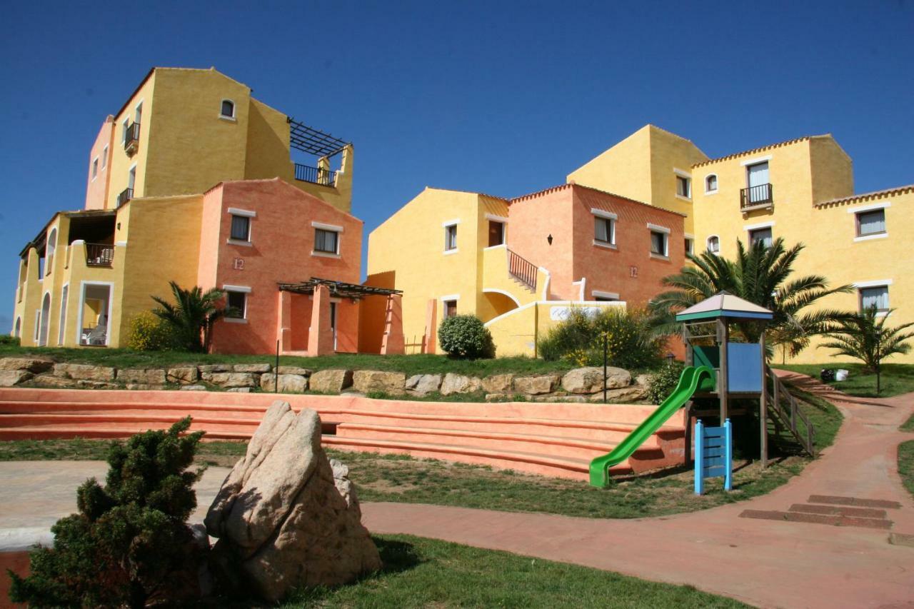 Country Paradise - & Resort *