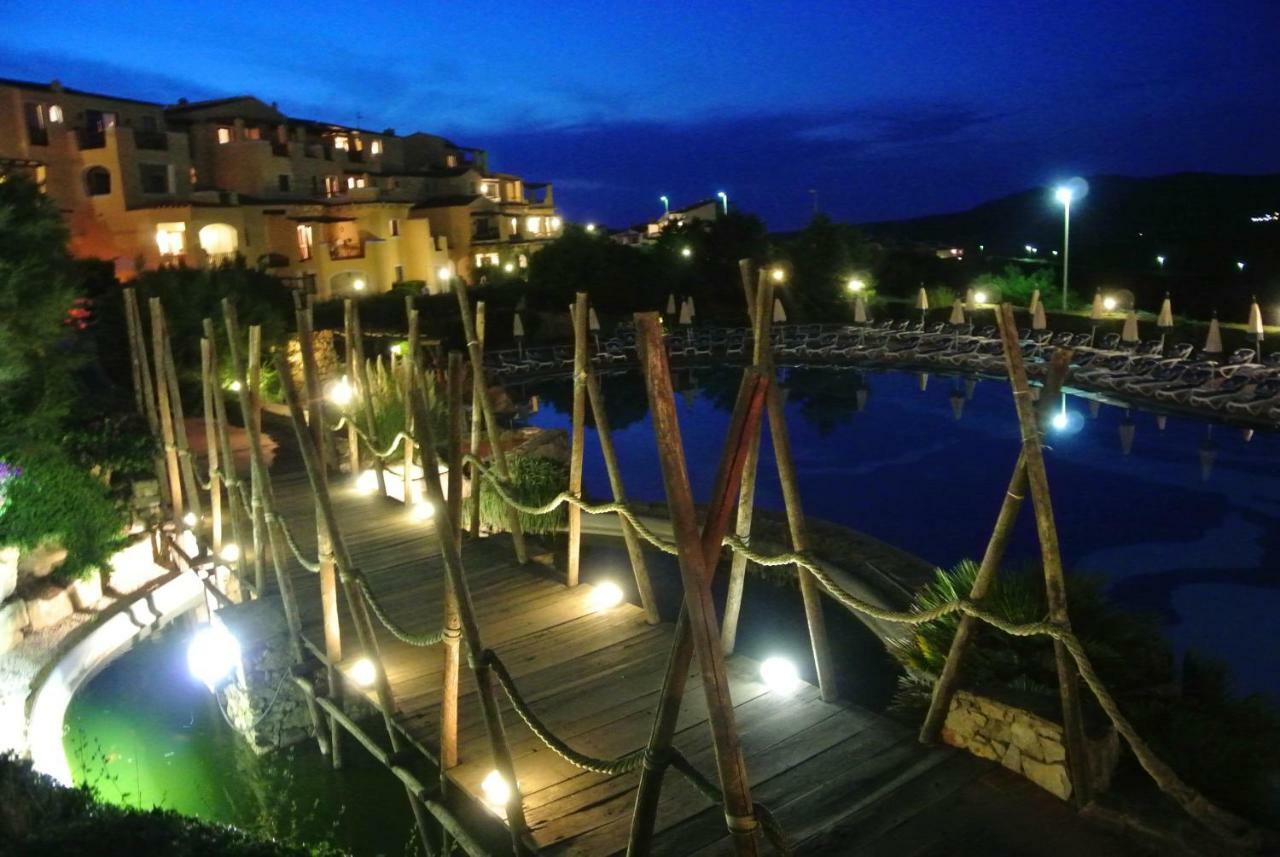 Resort Country Paradise - &