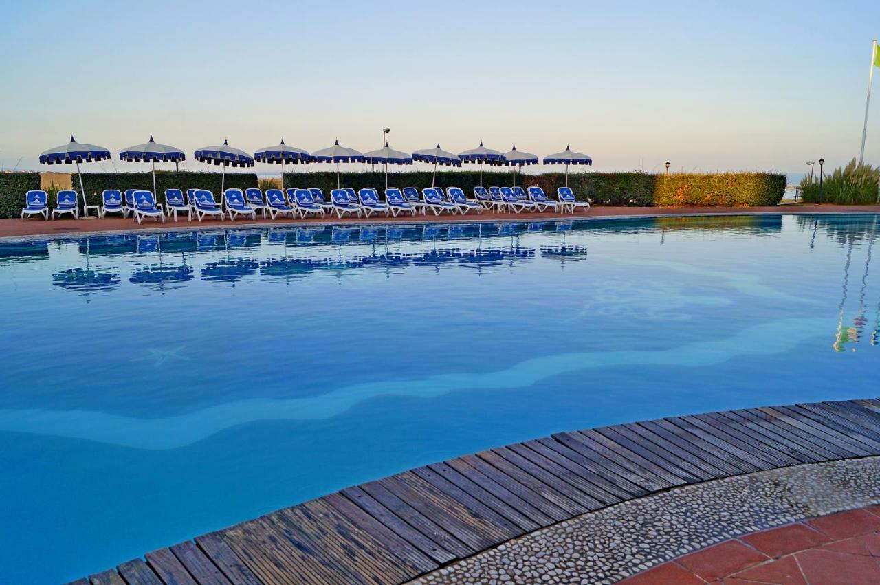 Country Paradise - & Resort *