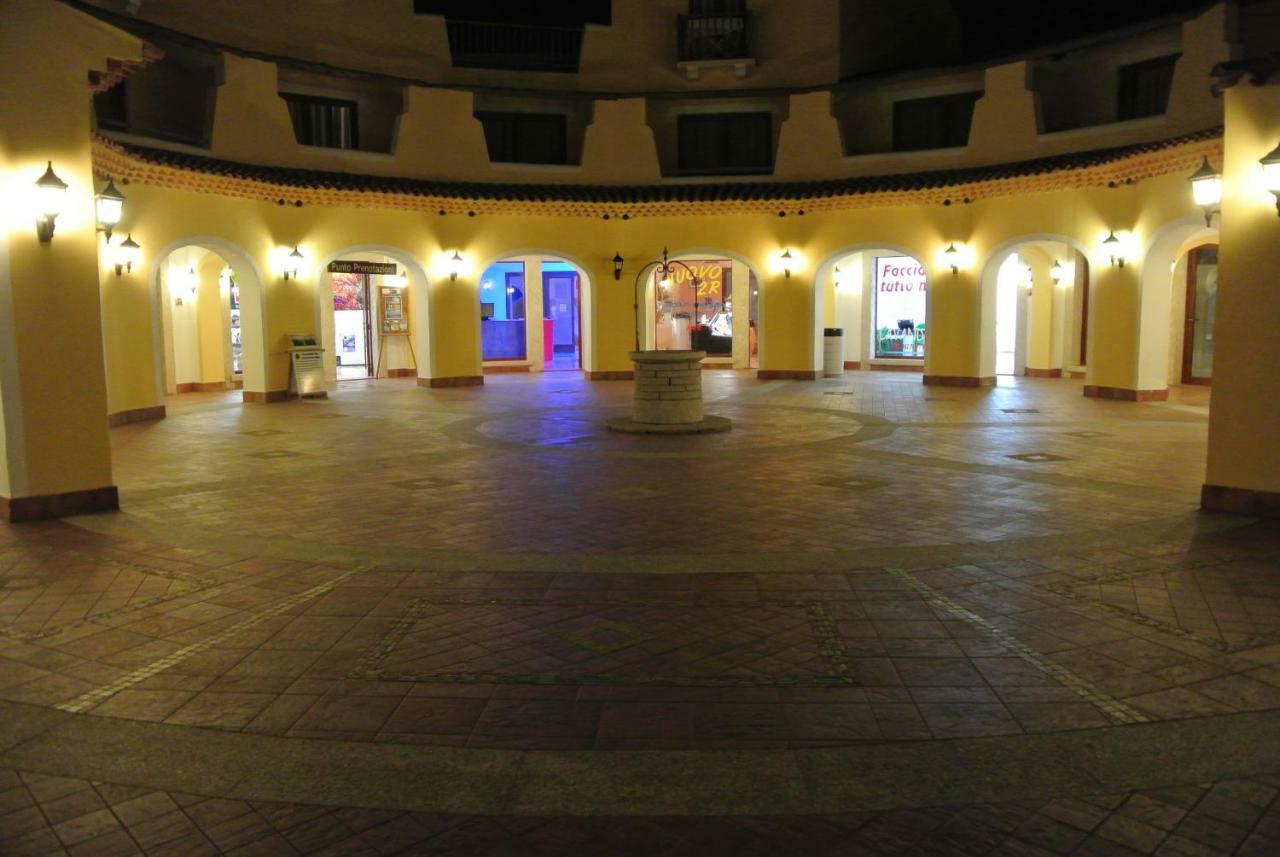 Resort Country Paradise - & Stintino