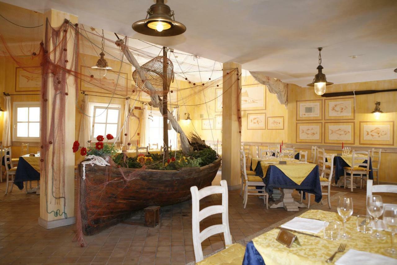 Resort Country Paradise - & Stintino